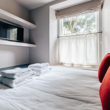 Redland Suites - Apartment 2 Bristol Bagian luar foto