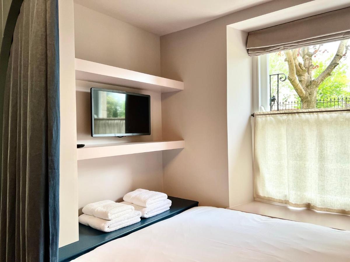 Redland Suites - Apartment 2 Bristol Bagian luar foto