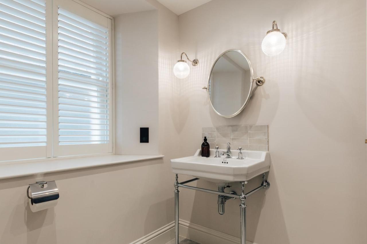 Redland Suites - Apartment 2 Bristol Bagian luar foto