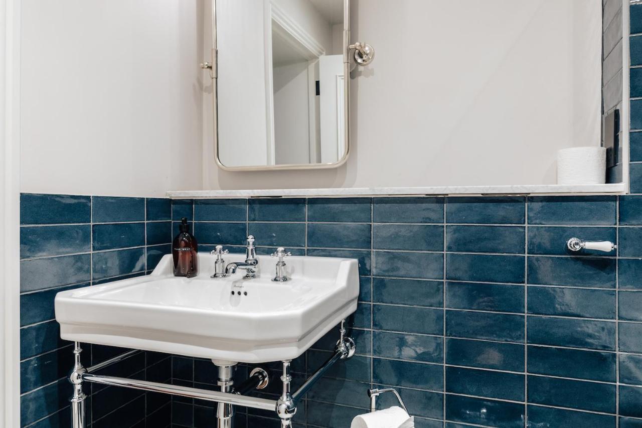 Redland Suites - Apartment 2 Bristol Bagian luar foto